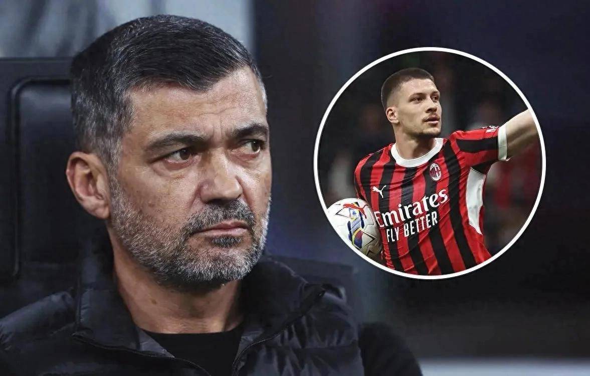 开云体育入口-欧预赛：意大利球员因伤退出备战，球队换血计划的简单介绍