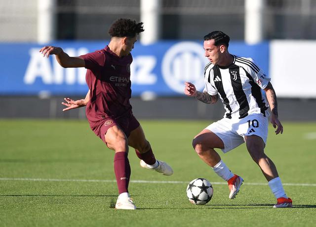 篮球青年世锦赛：意大利男队实现四连胜晋级