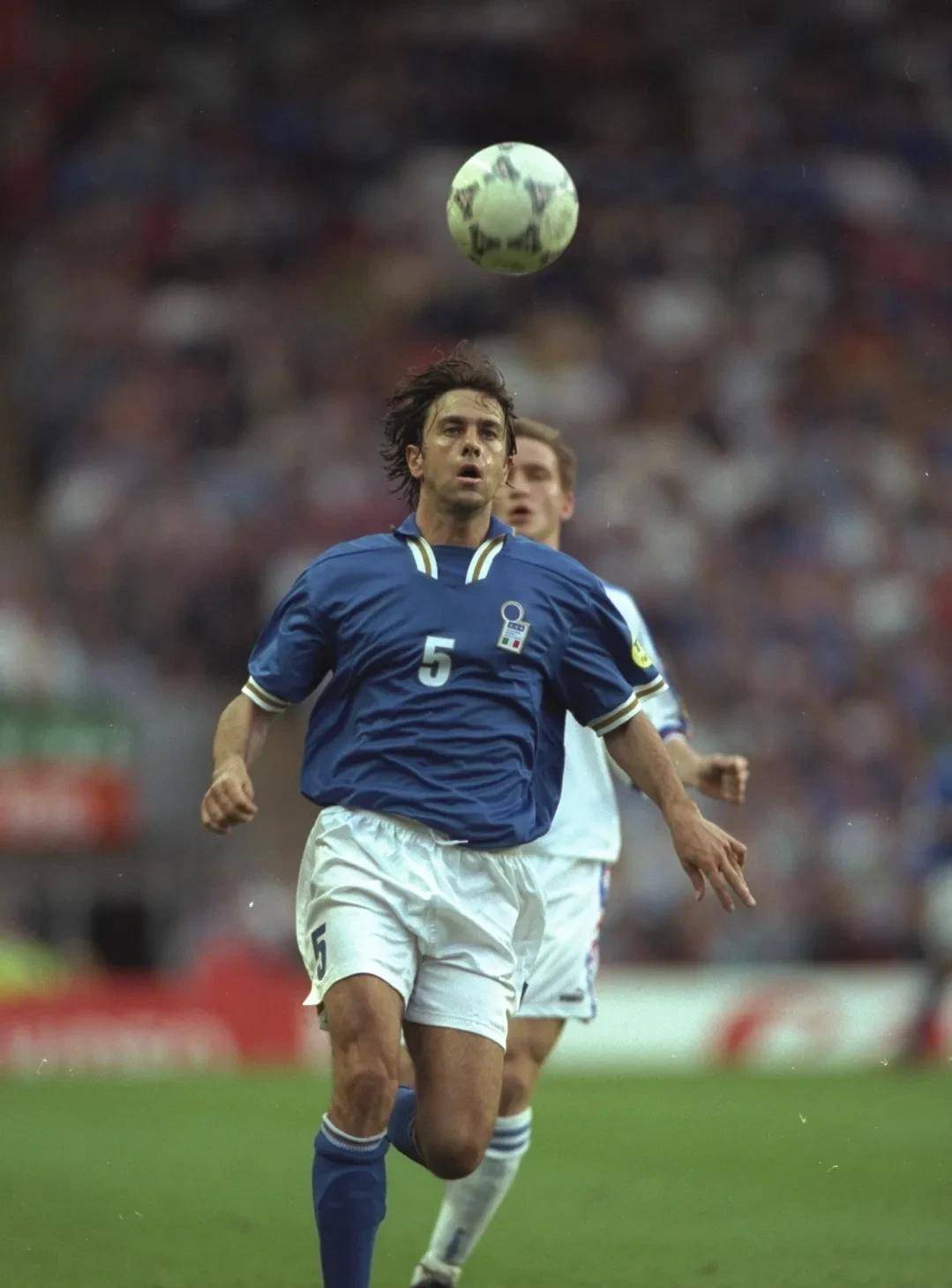 篮球青年世锦赛：意大利男队实现四连胜晋级