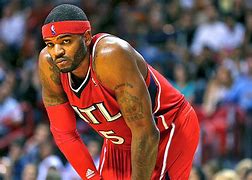 开云体育直播-老鹰击败狼王，东部排名略有上升的简单介绍