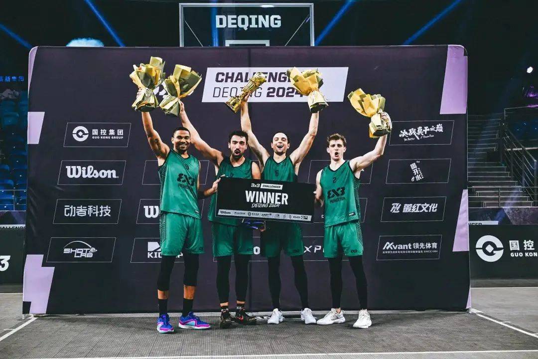 开云体育网站-非洲篮球锦标赛晋级赛激情上演，强队展现实力