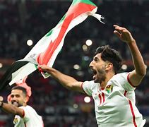 关于约旦国脚技压群雄,足球天才的信息 关于约旦国脚技压群雄,足球天才的信息