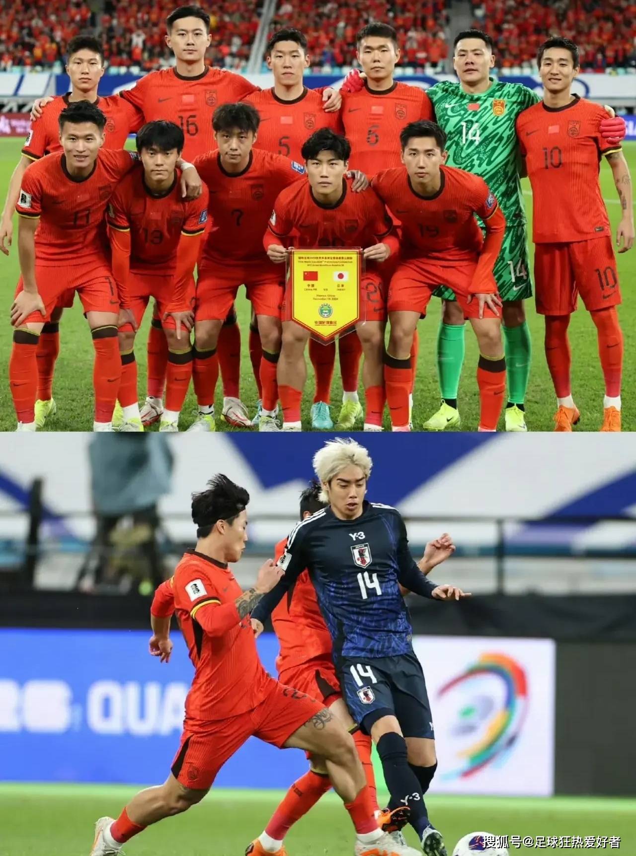 开云体育官方入口-足球明星球员大放异彩，国内联赛势不可挡的简单介绍