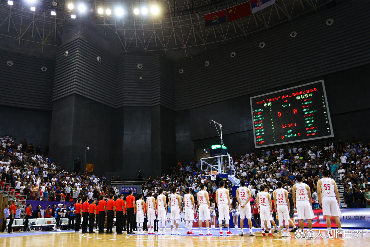 开云体育登录-包含勇士主场大胜火箭取得赛季三连胜的词条