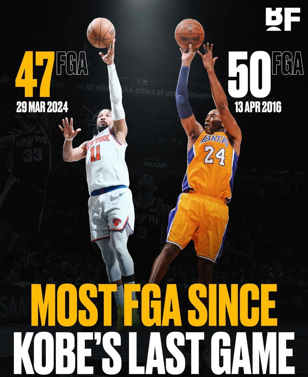 包含勇士主场大胜火箭取得赛季三连胜的词条 包含勇士主场大胜火箭取得赛季三连胜的词条