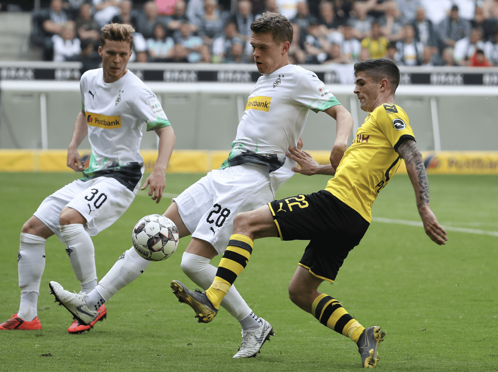 开云体育直播-莱比锡红牛客场盘活进攻，领先豪门巴伊琴的简单介绍