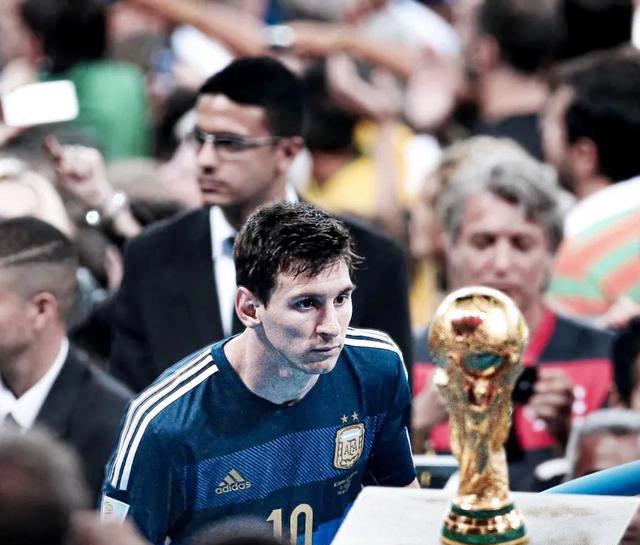 包含阿根廷胜利迎战智利:欧国联精彩比赛的词条 包含阿根廷胜利迎战智利:欧国联精彩比赛的词条