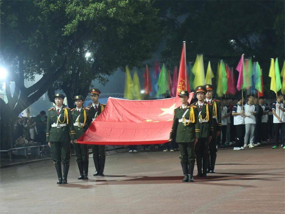 包含湖南队全体备战,勇往直前迎接挑战的词条 包含湖南队全体备战,勇往直前迎接挑战的词条