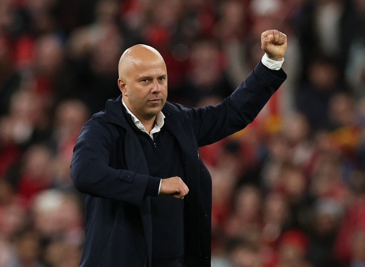 利物浦客场憾负热刺,争冠形势不容乐观!的简单介绍 利物浦客场憾负热刺,争冠形势不容乐观!的简单介绍