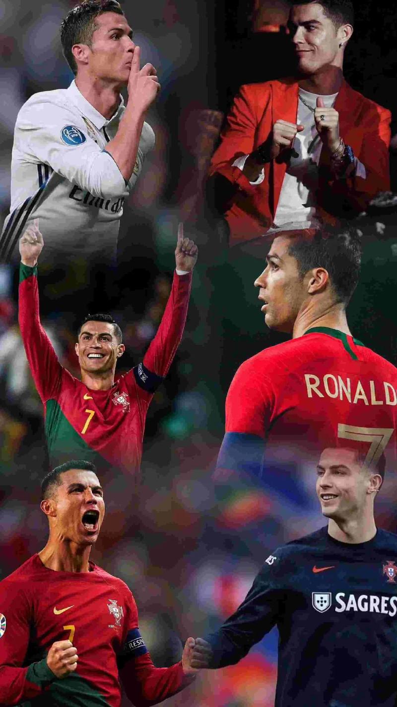 足球盛会燃情开启，双方厮杀之际，谁能突围成功？