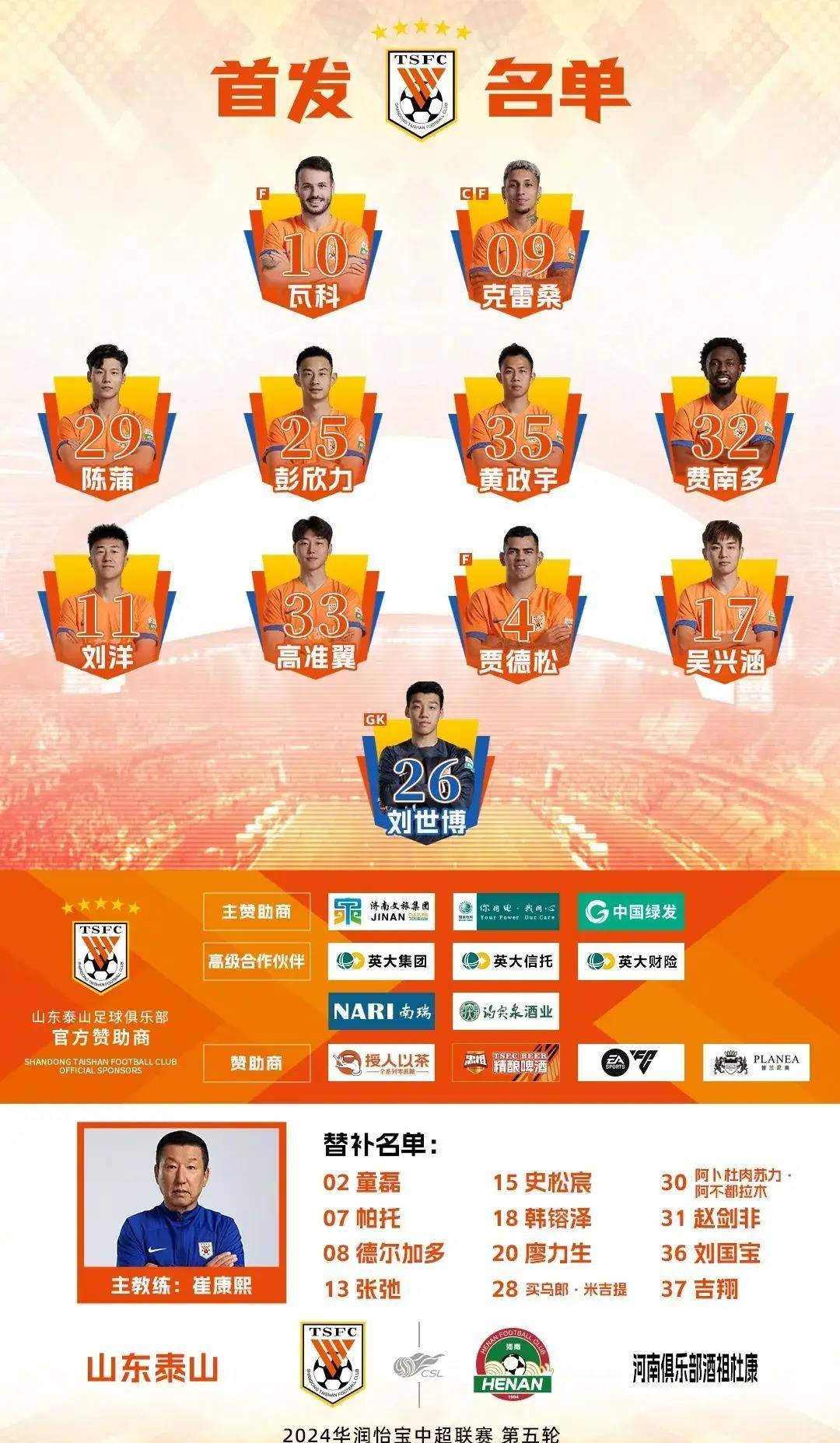 包含广州富力客场挑战上海申花，争夺积分的较量令人期待的词条