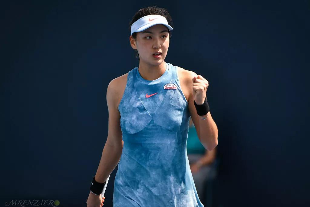 开云体育官方入口-新生力量逐渐崭露头角，实力进一步突显