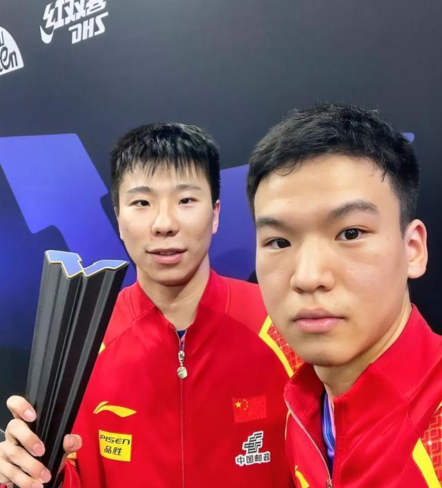 新生力量逐渐崭露头角,实力进一步突显 新生力量逐渐崭露头角,实力进一步突显