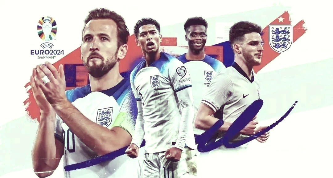 冰岛队客场击败摩尔多瓦队获得胜利 冰岛队客场击败摩尔多瓦队获得胜利