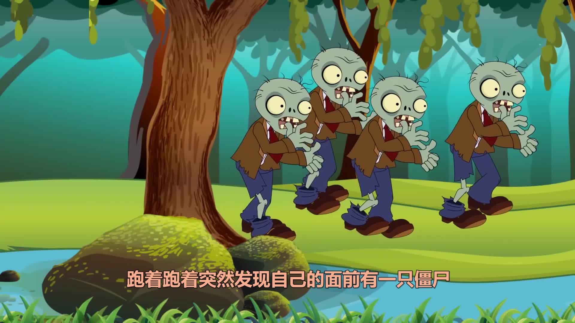 塞浦路斯胜过斯洛伐克，追赶前方