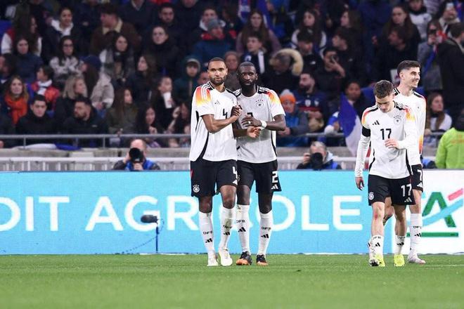 开云体育链接-直布罗陀队主场负德国，无缘淘汰赛的简单介绍