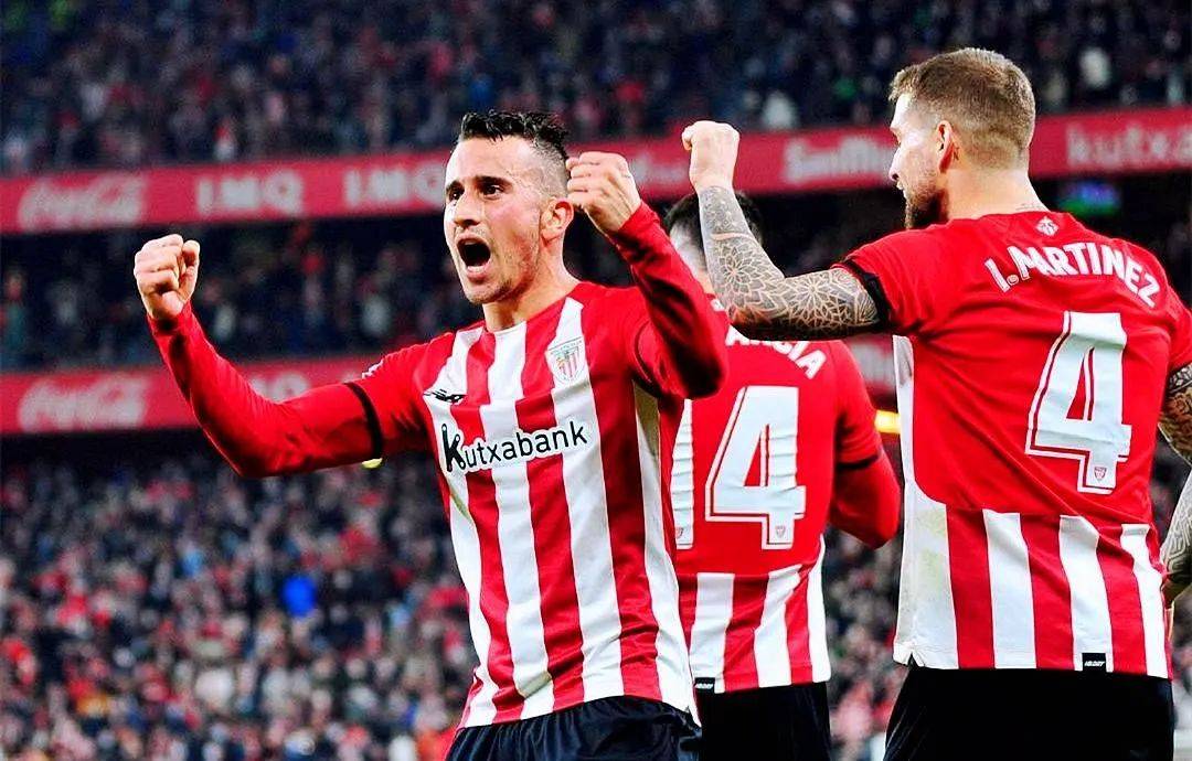 开云体育网页版登录入口-苏索洛重回亚特兰大防线经受蓝黑射门连连