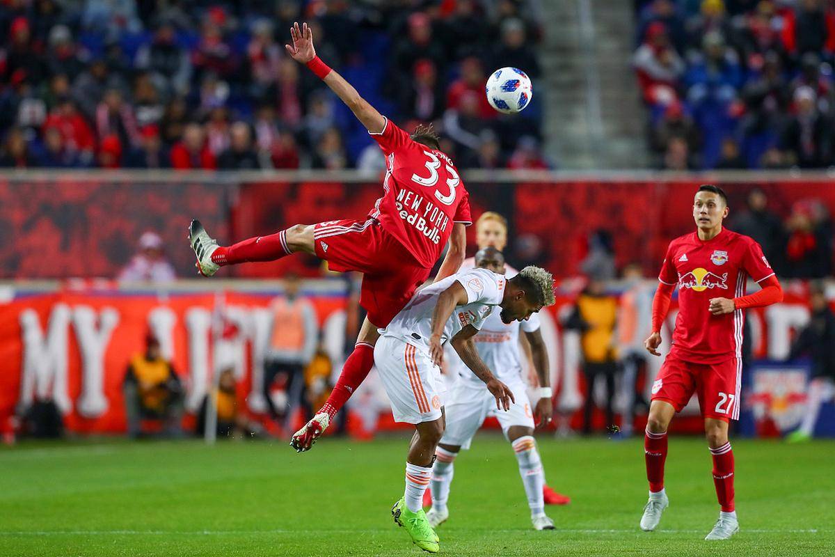 利物浦后卫伤势可能影响联赛的简单介绍