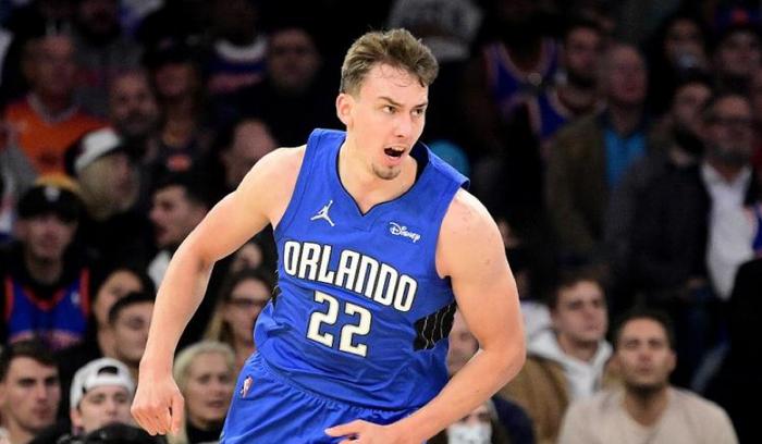 开云体育链接-关于篮板统治者再次登顶得分榜前列的信息