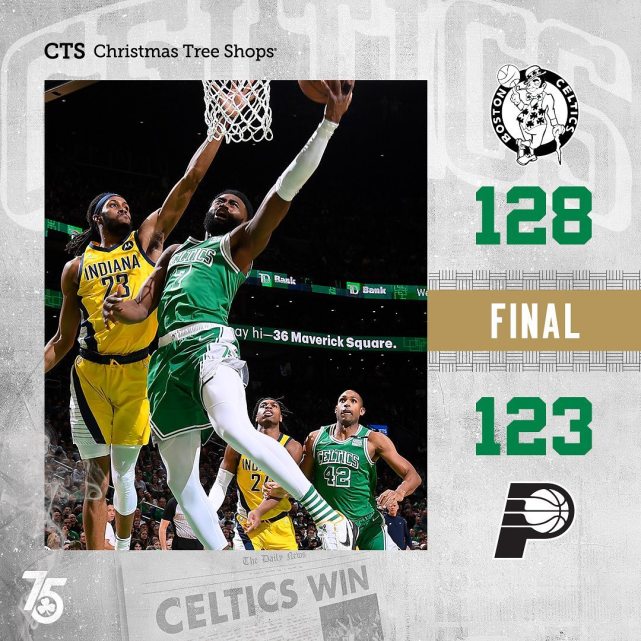 关于篮板统治者再次登顶得分榜前列的信息