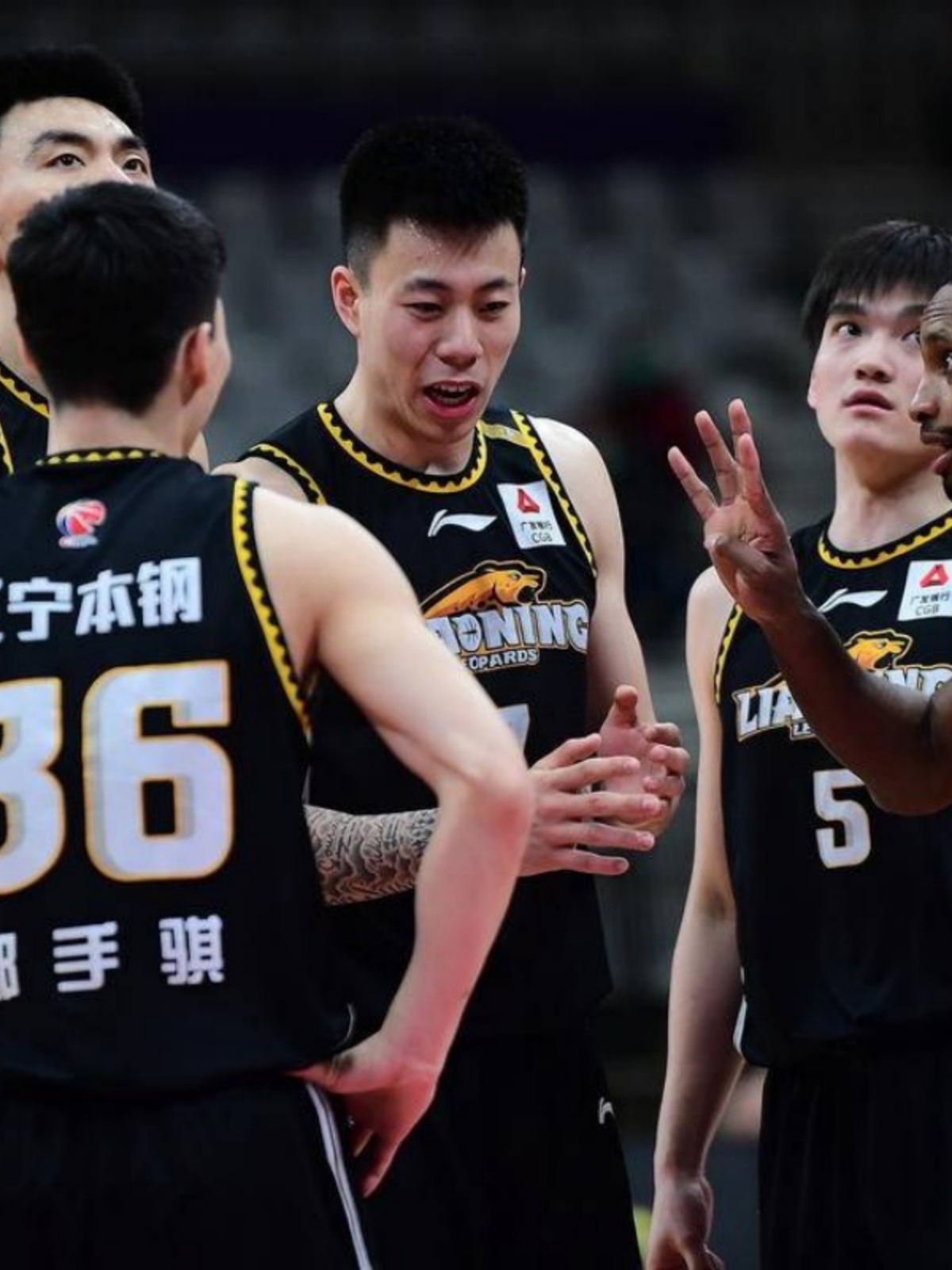 开云体育网页版-球队运转如意，带领比分领先优势胜出的简单介绍