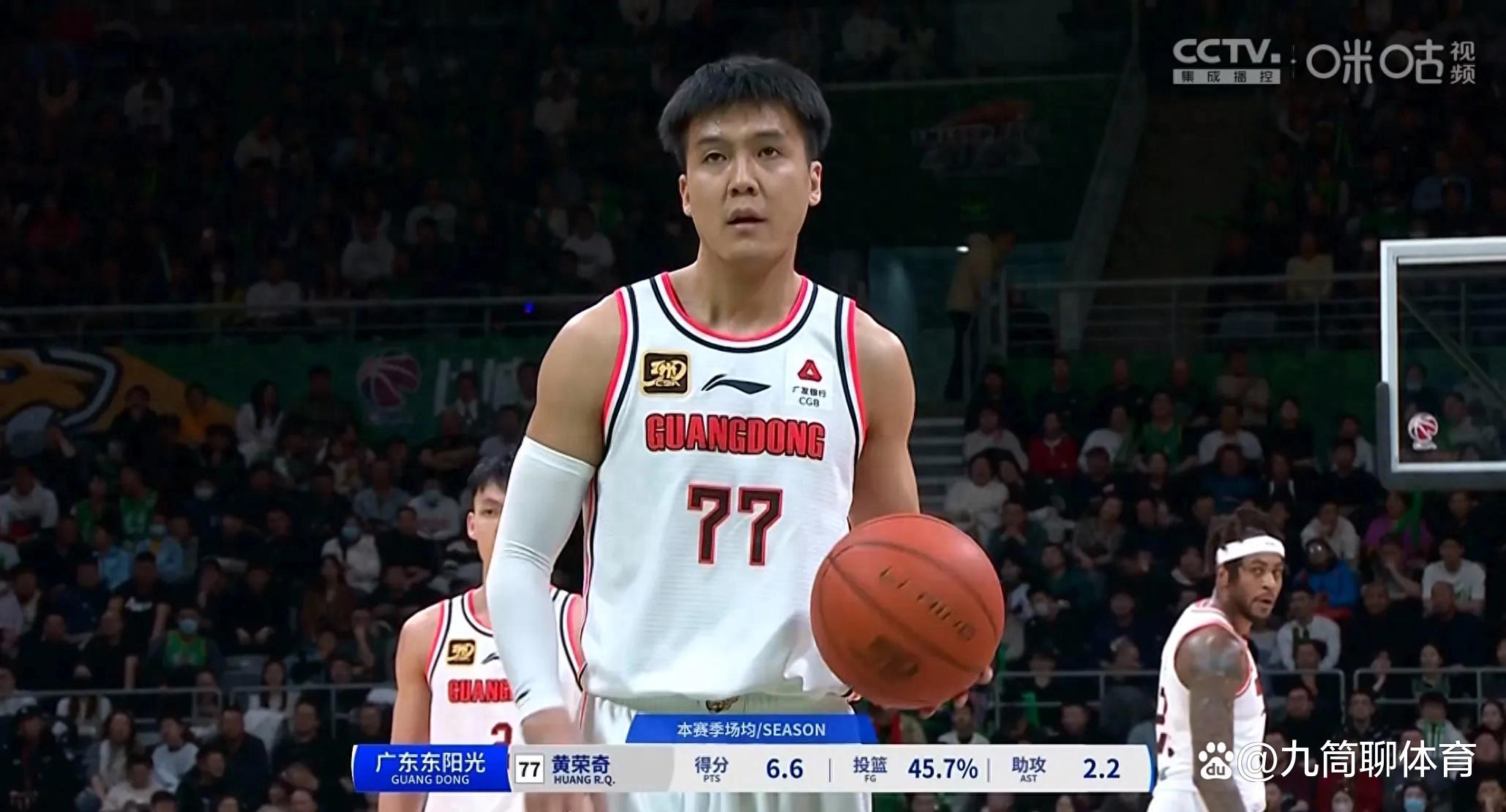 开云体育链接-辽宁队将迎战广东，谁能脱颖而出？