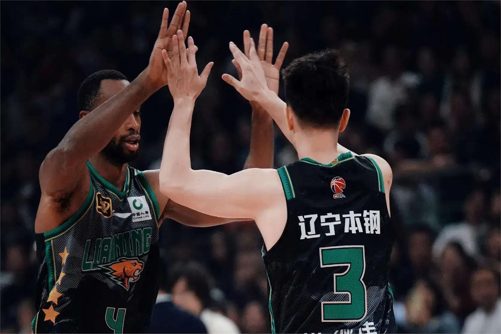 辽宁队将迎战广东,谁能脱颖而出? 辽宁队将迎战广东,谁能脱颖而出?