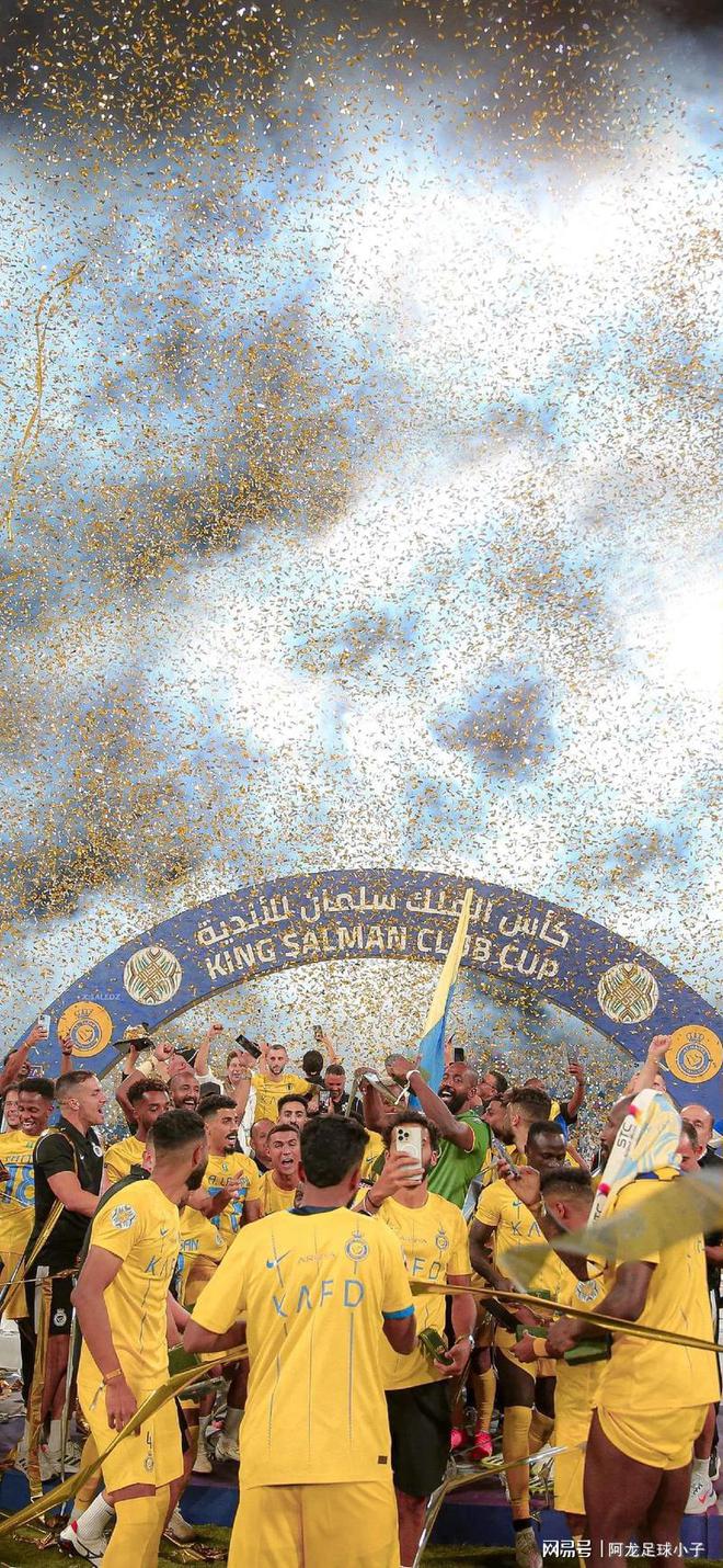 开云体育网页版登录入口-包含哥伦比亚球队全队人手一致，赢得关键比赛的词条