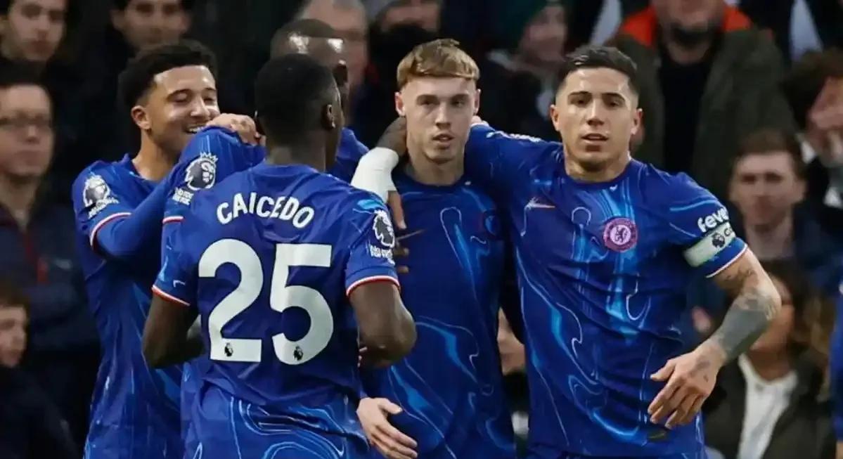 开云体育直播-关于狼队主场击败对手，欧战资格再上一层楼的信息