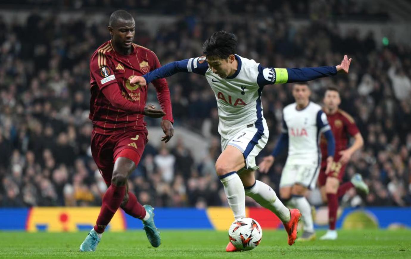 真菲雷亚时隔多年再度击败拉齐奥的简单介绍 真菲雷亚时隔多年再度击败拉齐奥的简单介绍