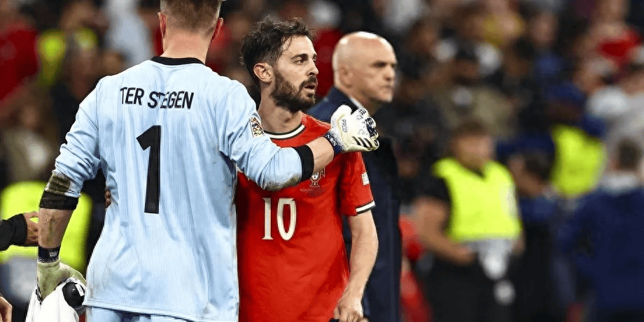 开云体育-一支实力强大的弱队跻身前列