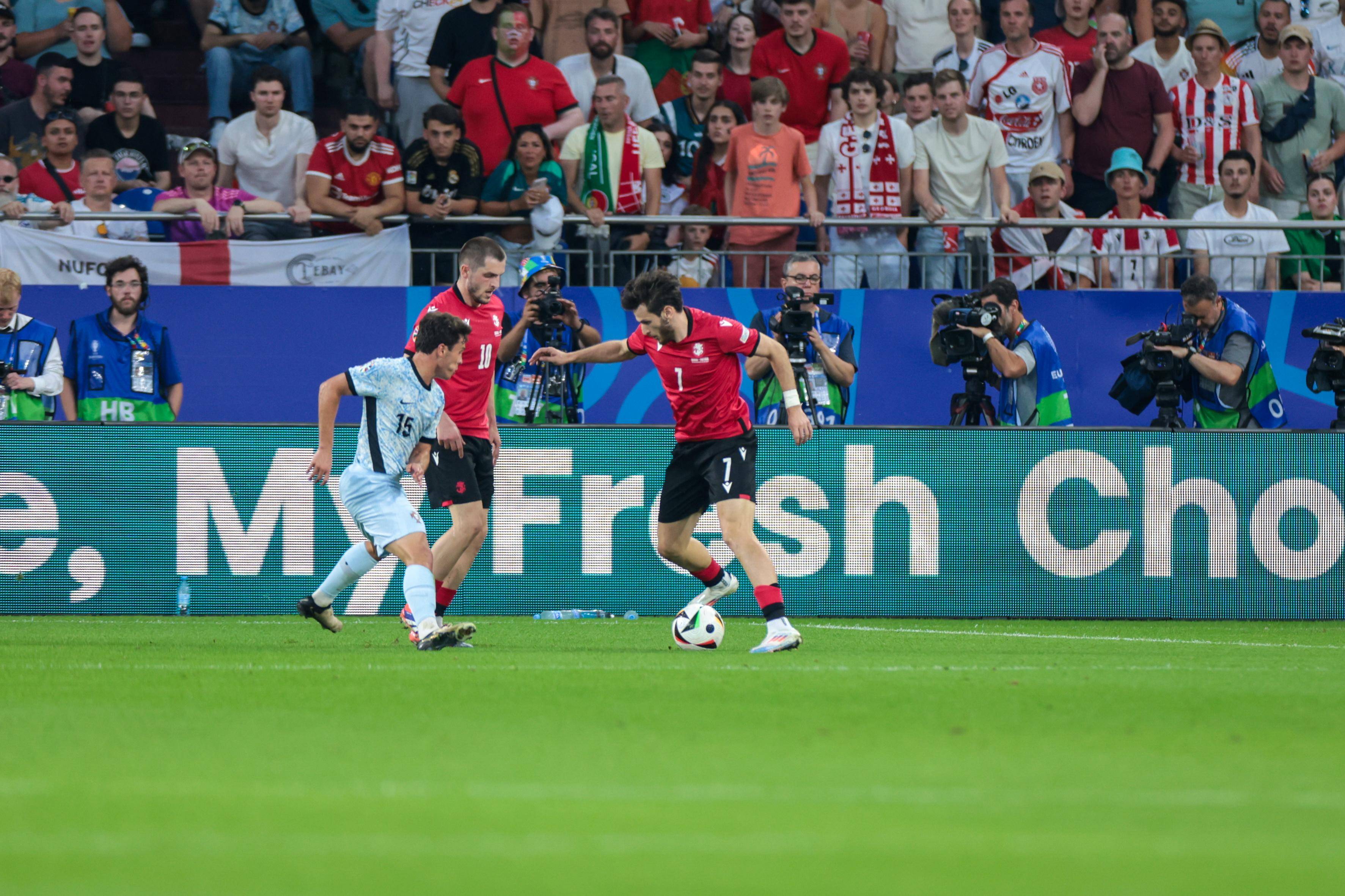 开云体育入口-捷克球队意外晋级欧洲联赛强的简单介绍