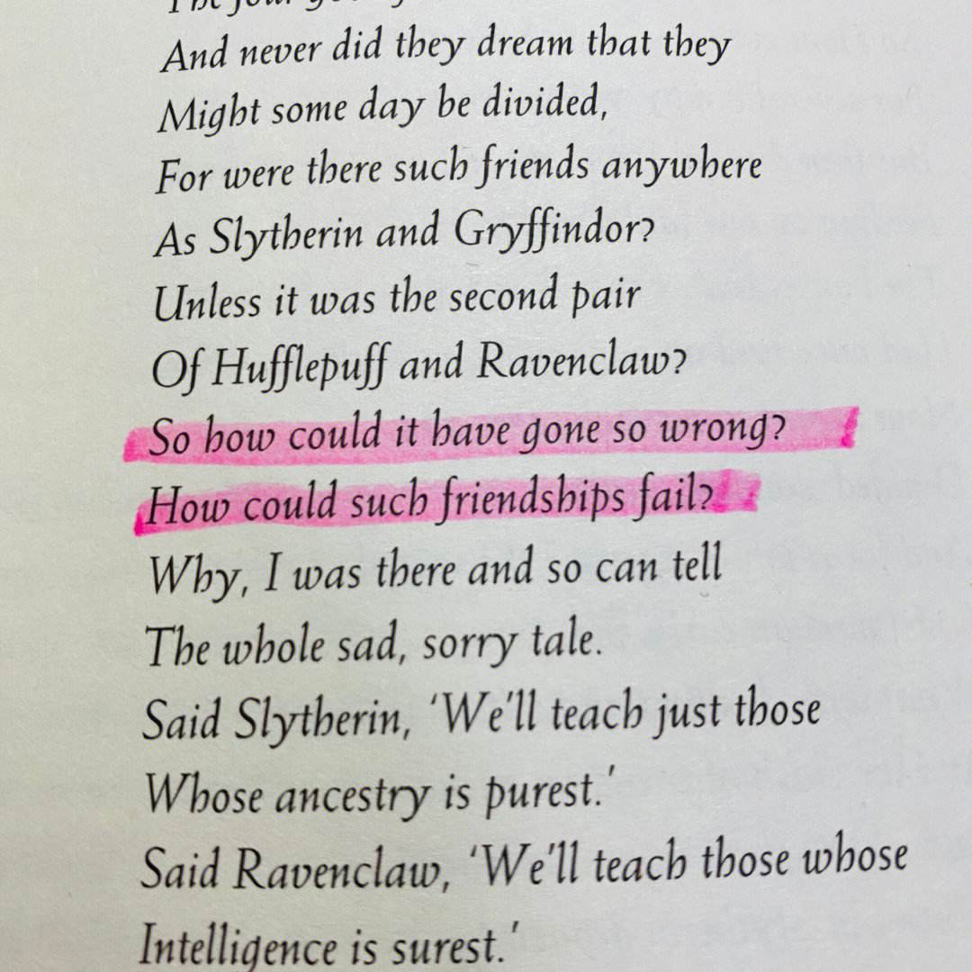 开云体育下载-芬兰豪取平局，晋级希望渺茫