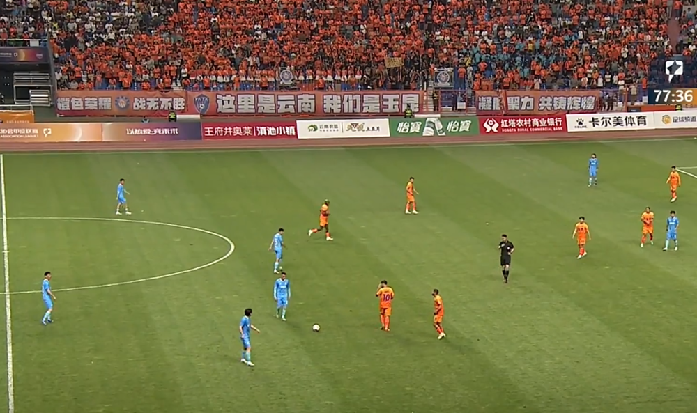 芬兰豪取平局,晋级希望渺茫 芬兰豪取平局,晋级希望渺茫