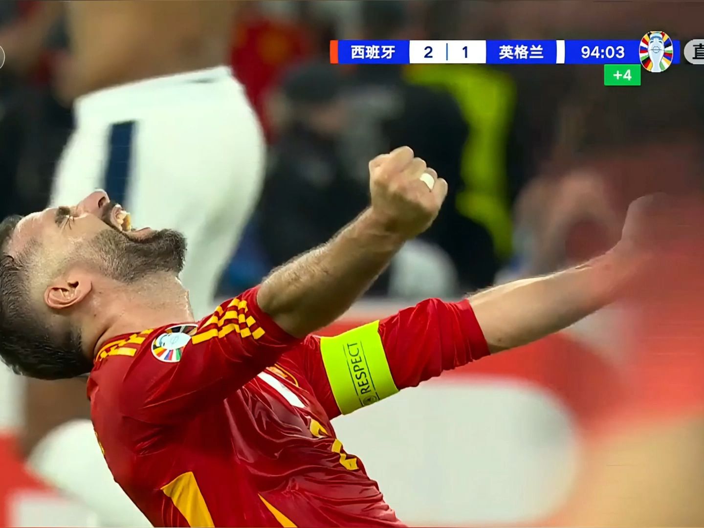 关于西班牙国家队阵容豪华备战欧国杯，期待再度登顶奖杯的信息