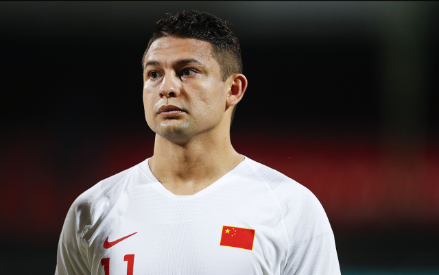 德国国脚高举国旗誓言冲刺冠军