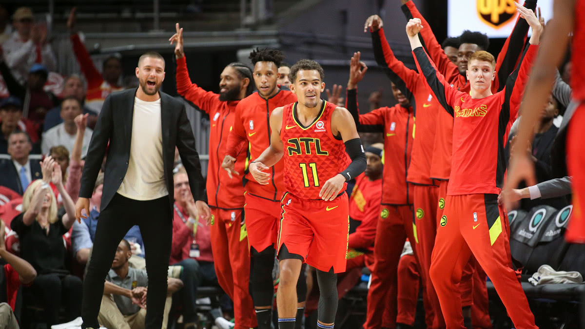 开云体育直播-亚特兰大连败，遭受困境挑战