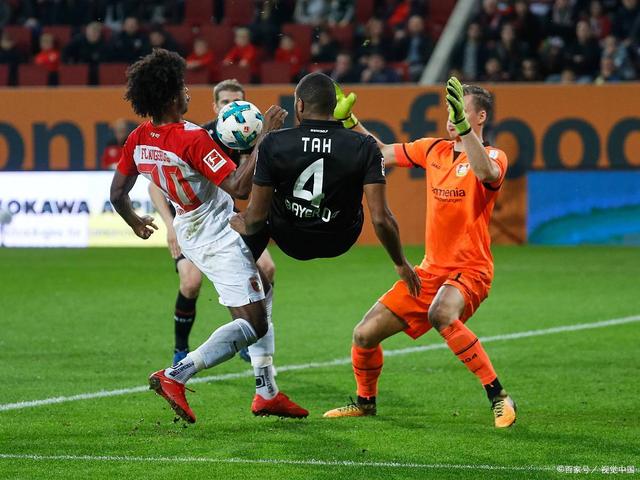 亚特兰大连败，遭受困境挑战