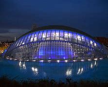 开云体育网页版入口-包含华伦西亚引援计划曝光，力图强化实力的词条