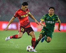 包含华伦西亚引援计划曝光,力图强化实力的词条 包含华伦西亚引援计划曝光,力图强化实力的词条