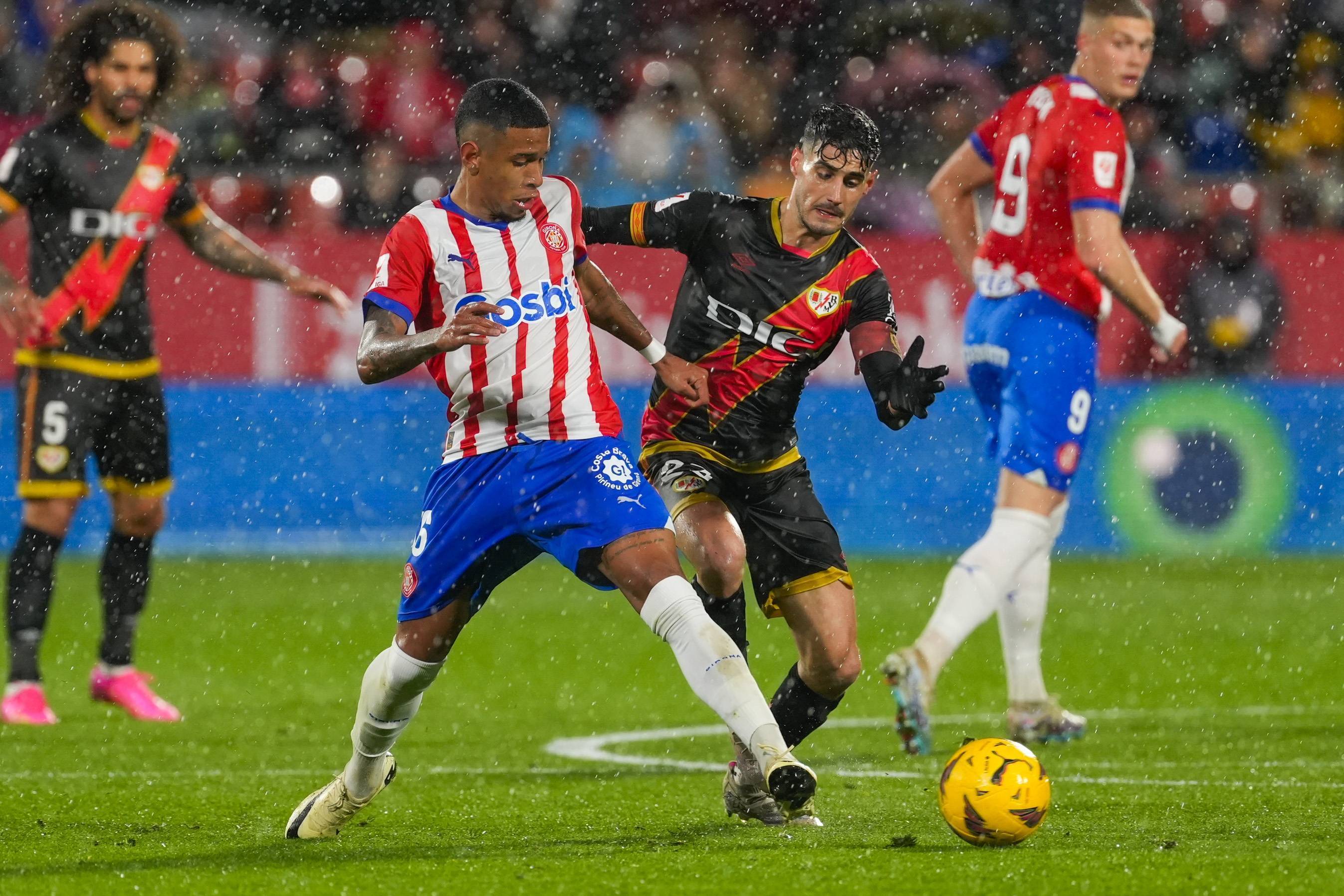 乌迪内斯客场战胜热那亚，豪取三分