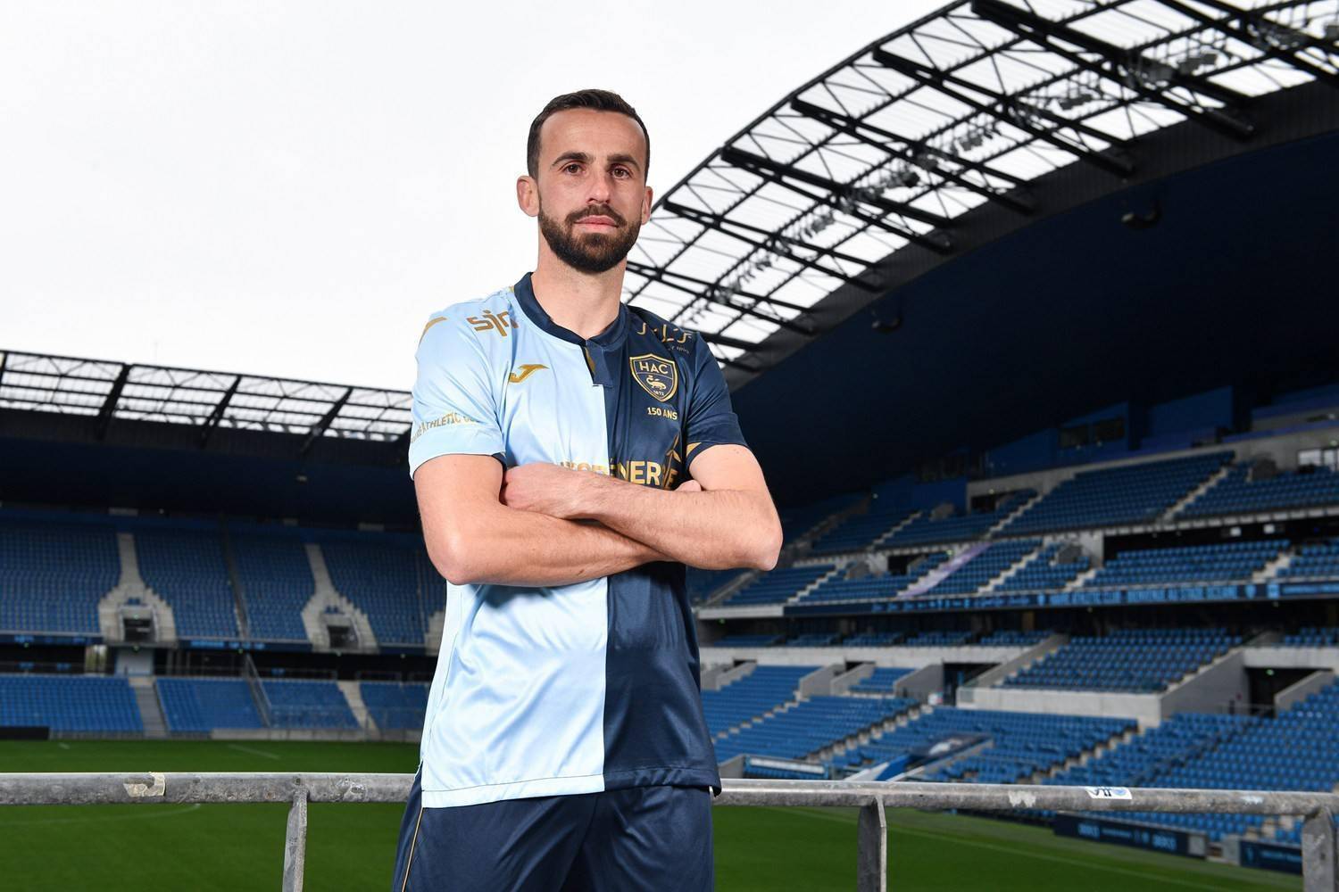 关于斯特拉斯堡球员情绪高涨，备战心情良好的信息