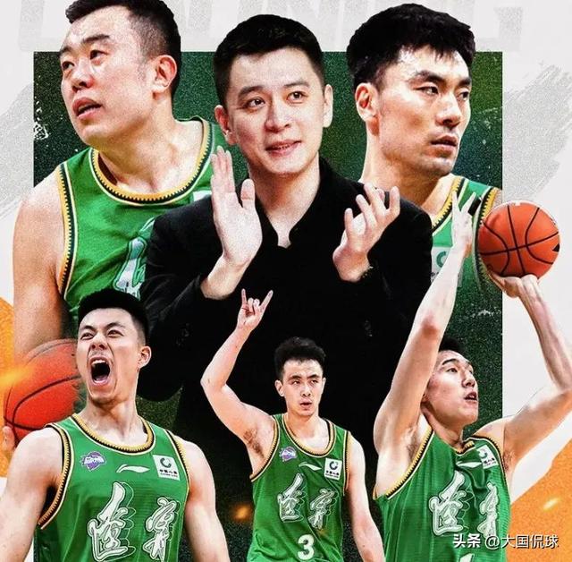 包含北京国安经过惊心动魄比赛逆袭山东鲁能,赢得全场观众掌声的词条 包含北京国安经过惊心动魄比赛逆袭山东鲁能,赢得全场观众掌声的词条