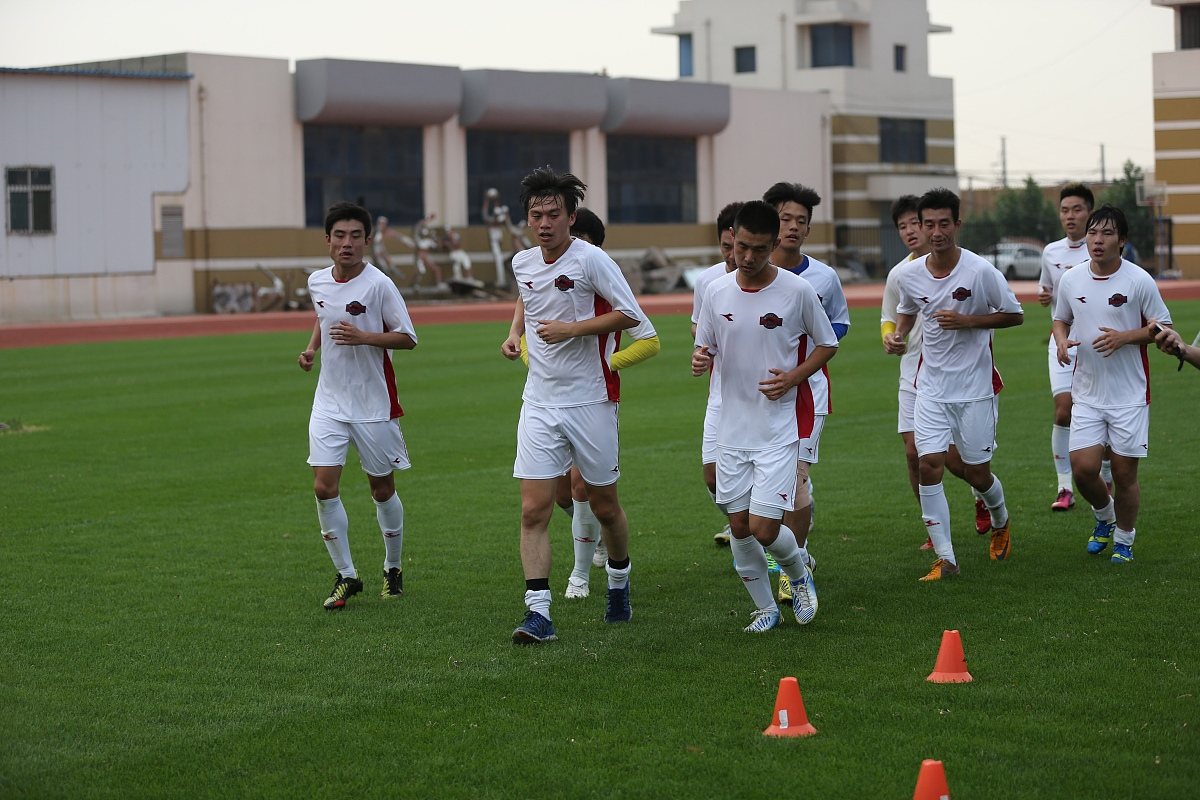 包含北京国安经过惊心动魄比赛逆袭山东鲁能,赢得全场观众掌声的词条 包含北京国安经过惊心动魄比赛逆袭山东鲁能,赢得全场观众掌声的词条