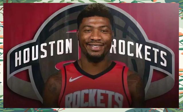 灰熊队遭遇失利,需改进阵容 灰熊队遭遇失利,需改进阵容