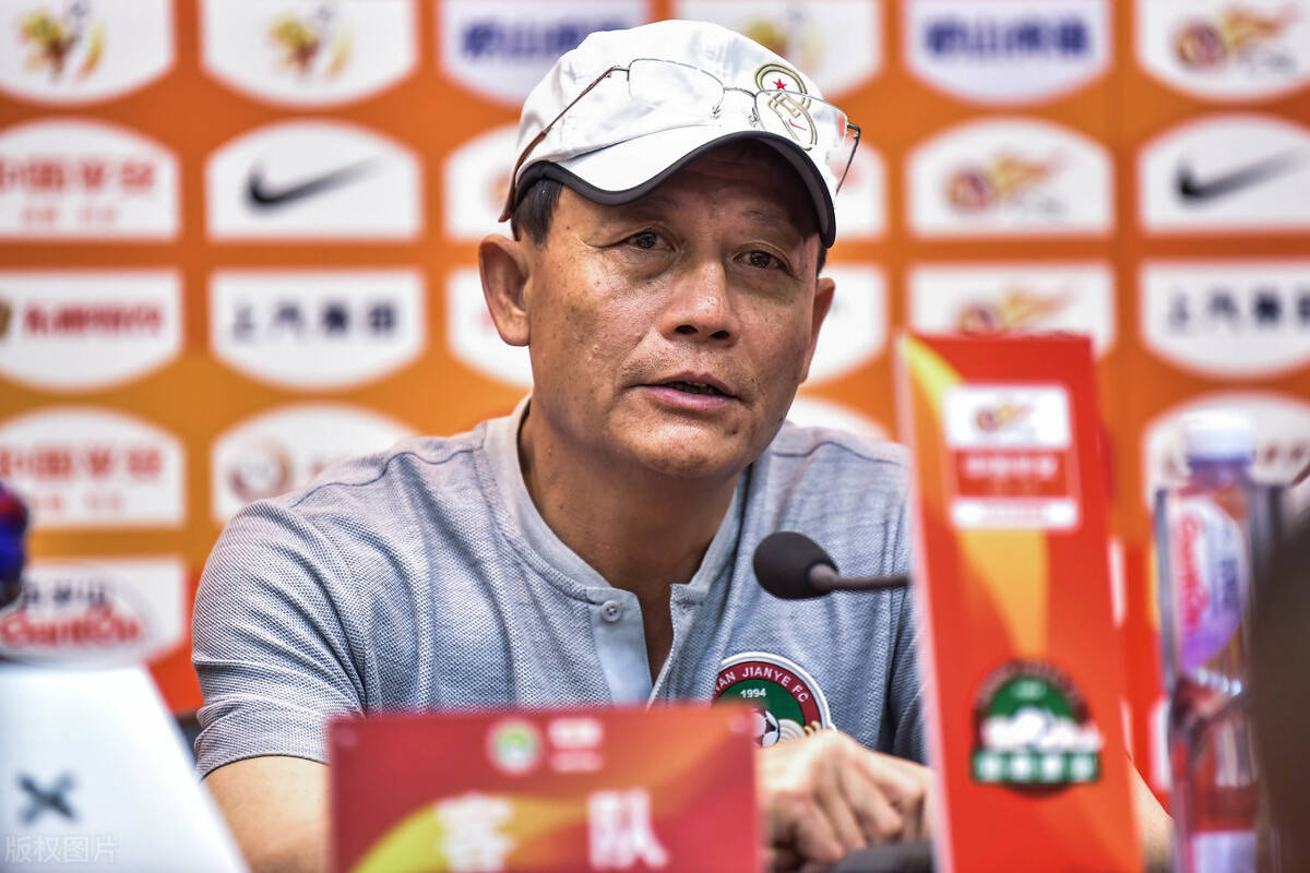 开云体育链接-重庆力帆欲战胜北京人和，士气高昂的简单介绍