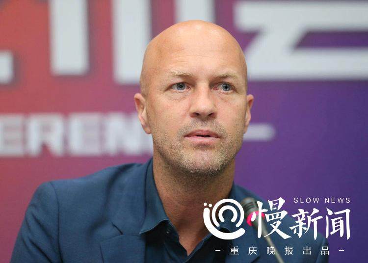 重庆力帆欲战胜北京人和,士气高昂的简单介绍 重庆力帆欲战胜北京人和,士气高昂的简单介绍