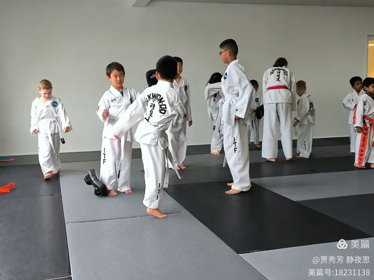 新西兰足球教练组织青少年训练营 新西兰足球教练组织青少年训练营