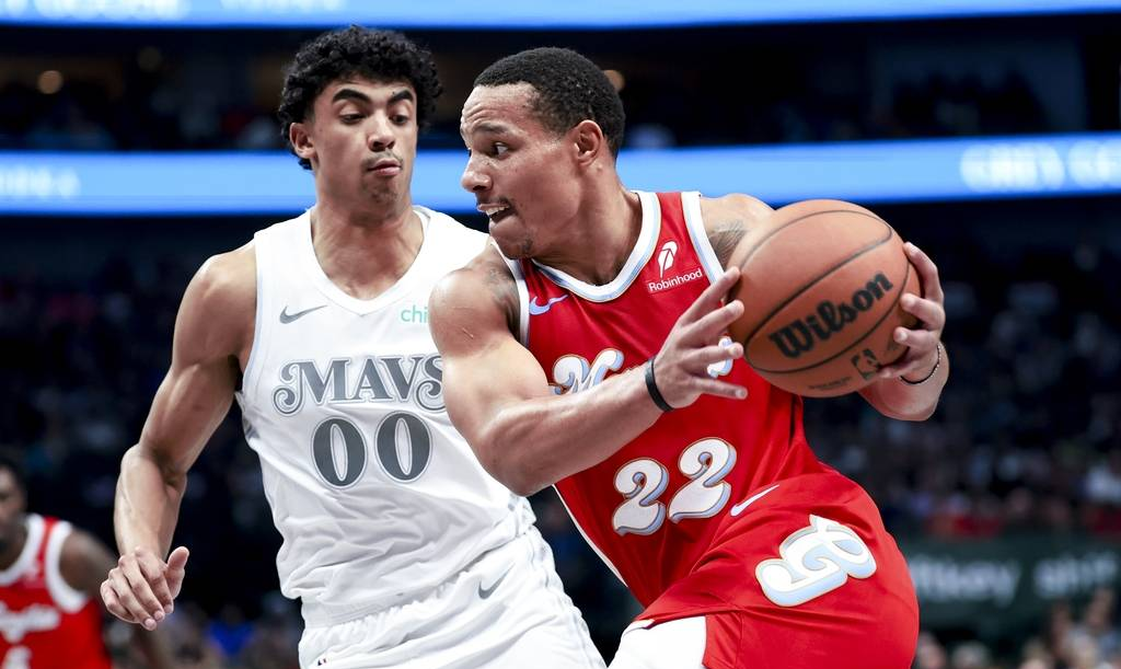 开云体育网页版-关于灰熊横扫独行侠，主场氛围热烈令人难忘的信息