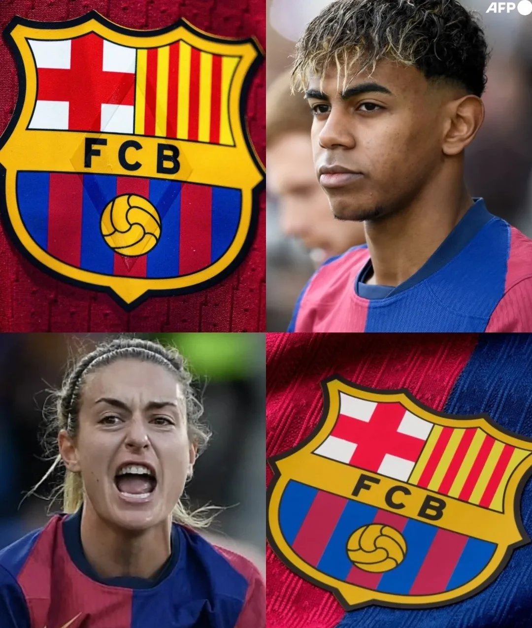 开云体育app-巴塞罗那核心球员表现出色，连续建功的简单介绍